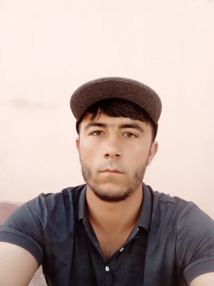  -,   , 34 ,   ,   