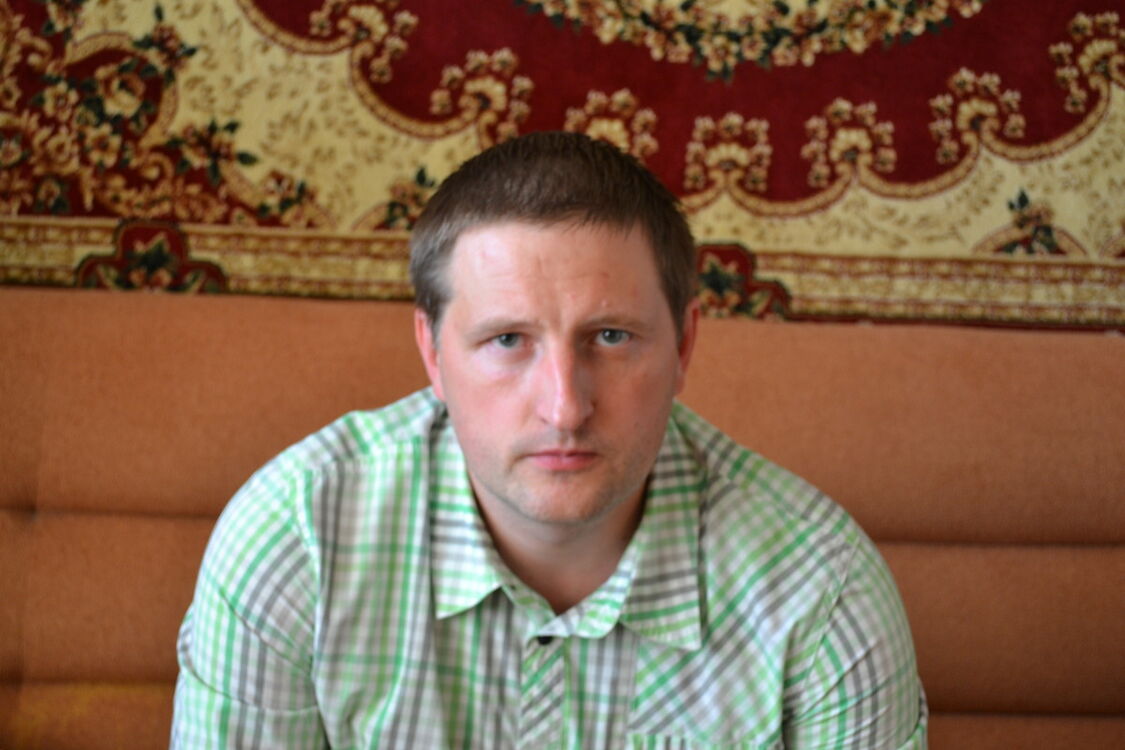 ���� 8059131 ������� ���, 49 ���, ���� ���������� � �����