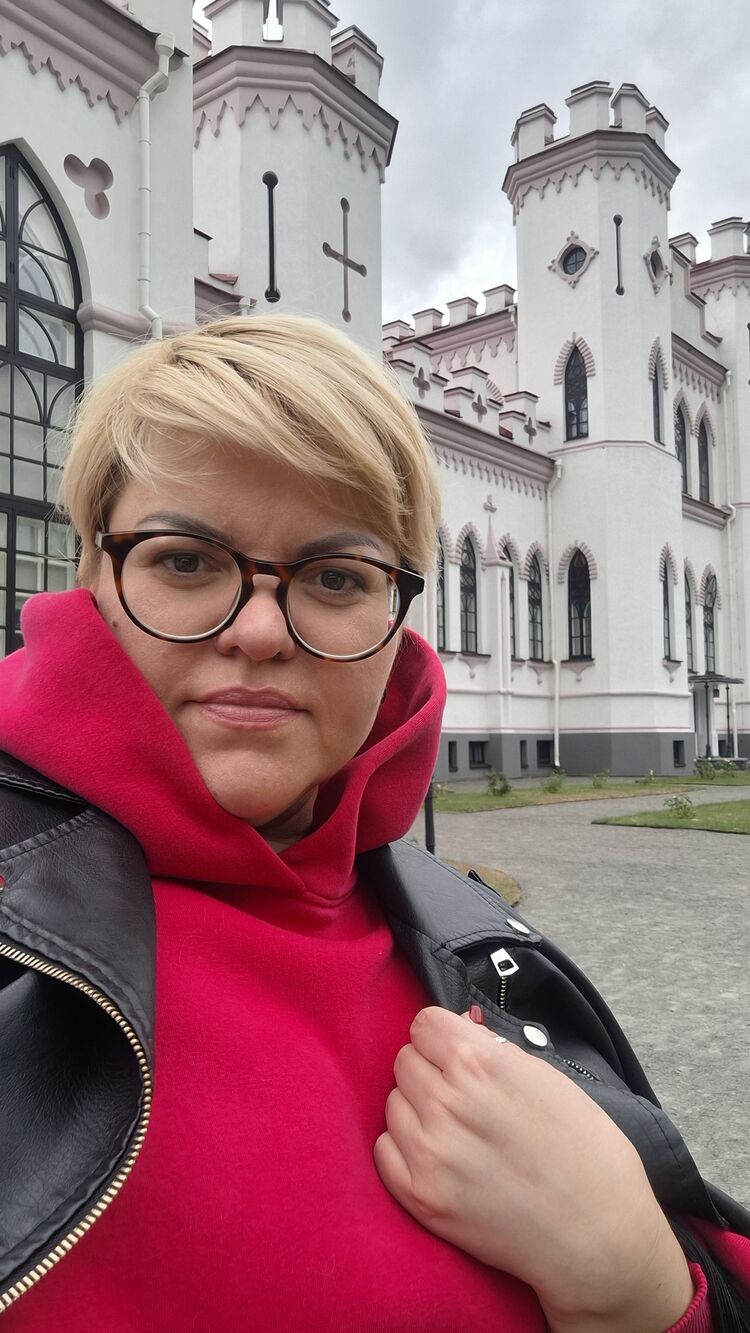 ���������� �����, ���� ������� �����, 40 ���, ������������ ��� c�������� ���������