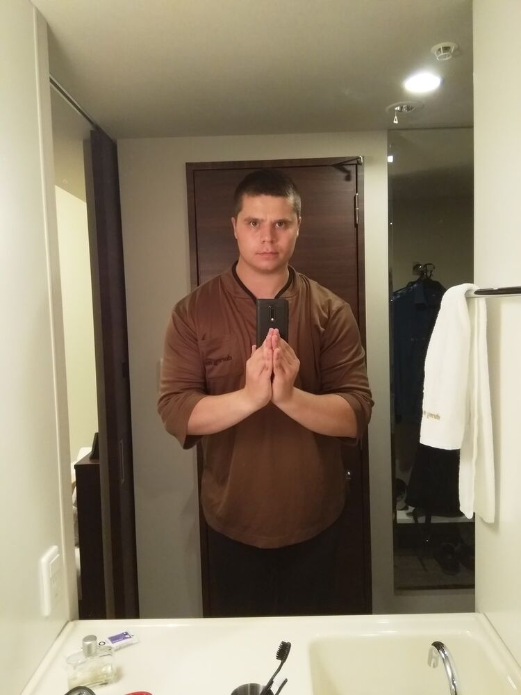  ,   , 36 ,   , 