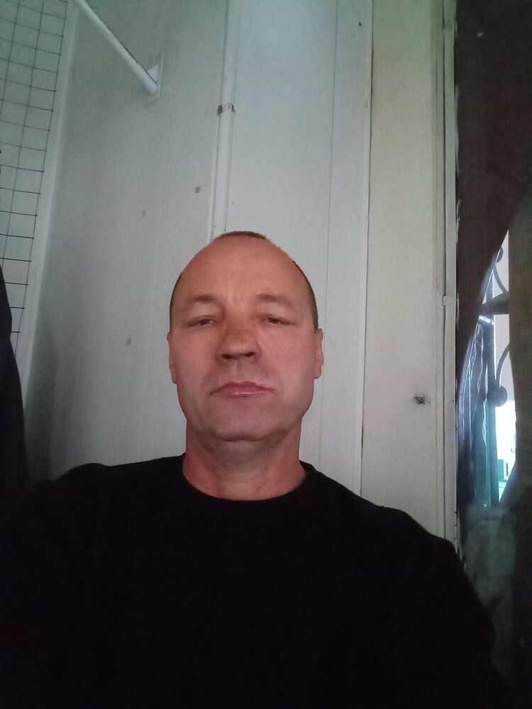  ,   , 56 ,   ,   