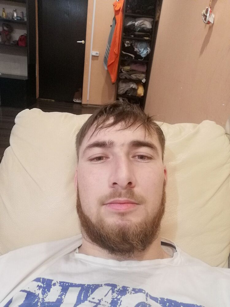 ���������� �����-���������, ���� ������� ����, 34 ����, ������������ ��� ������, ����� � ���������, c�������� ���������