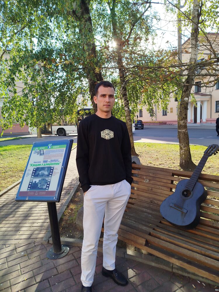 ���� 55656611 ������� MaksaT, 26 ���, ���� ���������� � �����