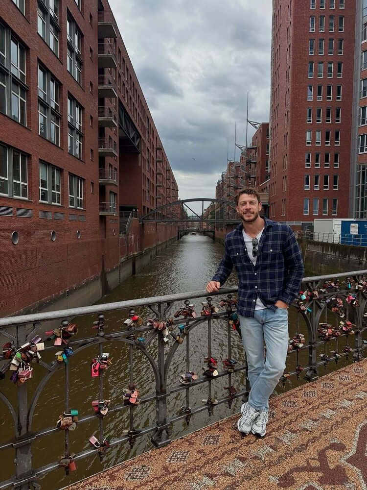 ���� 53726931 ������� �����, 37 ���, ���� ���������� � ����������