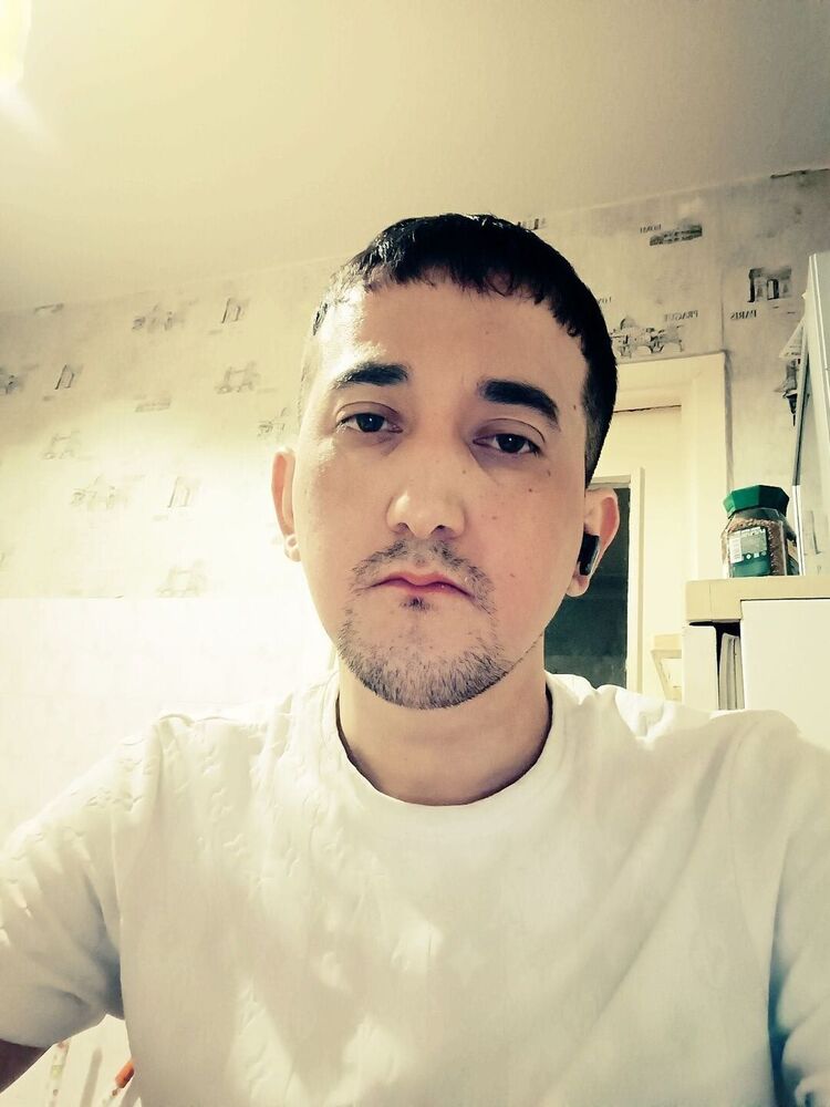  ,   , 32 ,   ,   , c , 