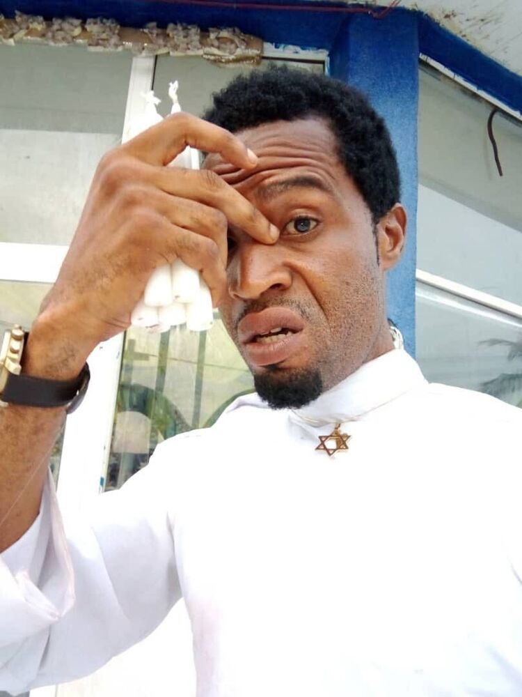  Winkel,   Benjamin, 38 ,   ,   , c , 