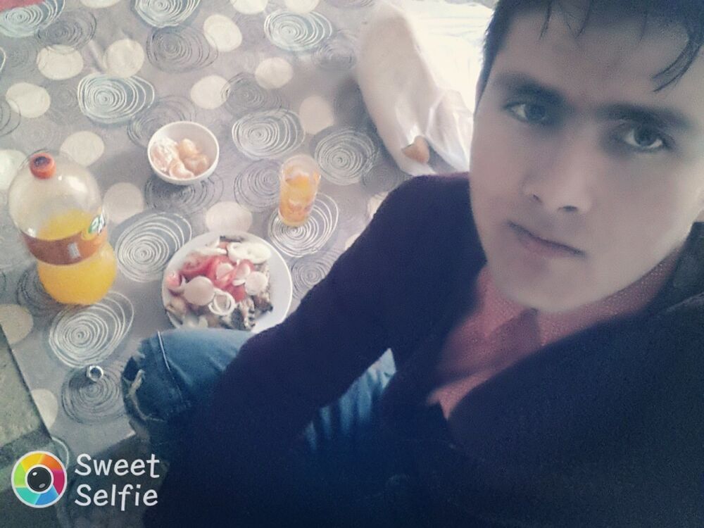 ���������� �������, ���� ������� ����, 28 ���, ������������ ��� ������, ����� � ���������, c�������� ���������