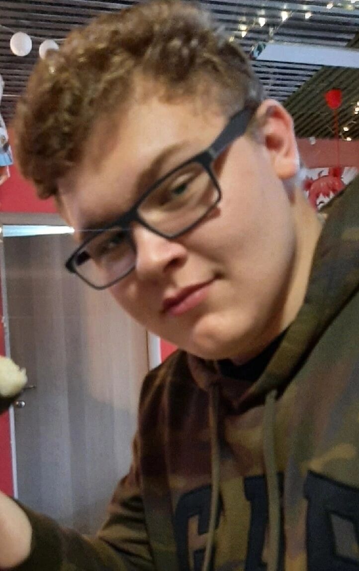 ���� 28761431 ����� ����, 21 ���, ���� ���������� � ������������