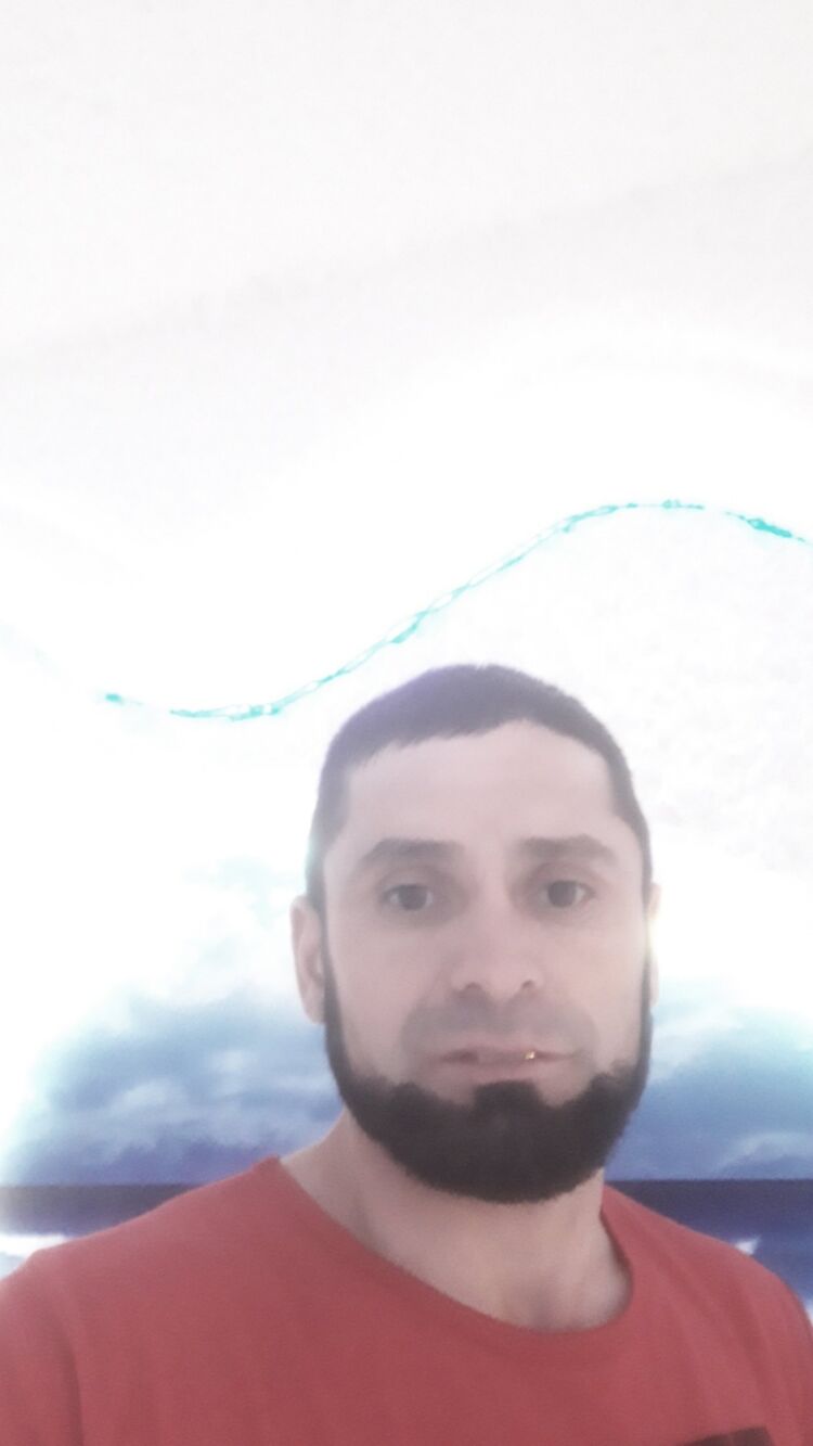  38945341  , 38 ,    