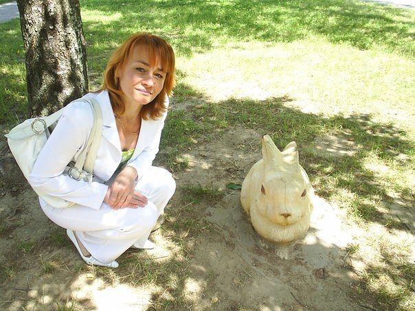 ���������� �����, ���� ������� ������, 64 ����, ������������ ��� ������, ����� � ���������, c�������� ���������