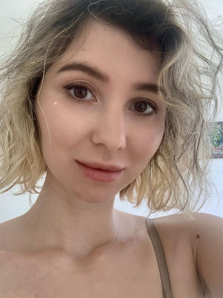 ���� 37150621 ������� ������, 29 ���, ���� ���������� � �����-����������