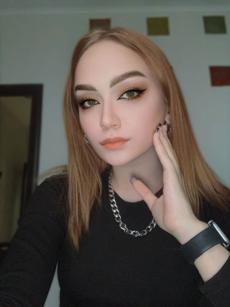  -,   , 25 ,  