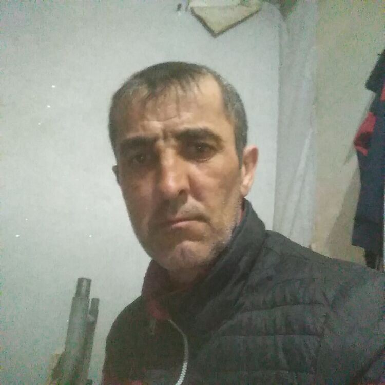  ,   , 49 ,   ,   