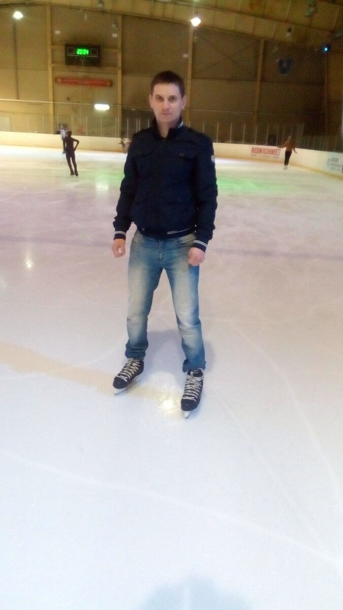 ���� 9418101 ������� ����, 36 ���, ���� ���������� � ���������