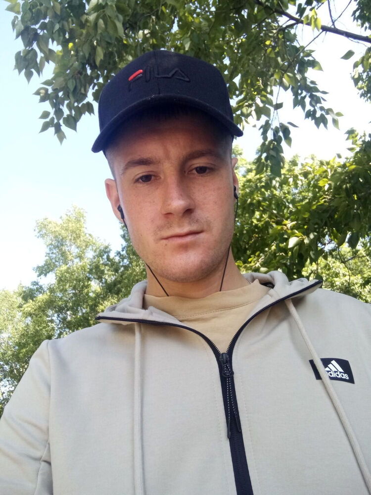 ���� 38064401 ����� ������, 24 ����, ���� ���������� � ����������