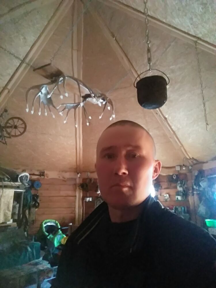 ���������� �������, ���� ������� Nikolay, 37 ���, ������������ ��� c�������� ���������