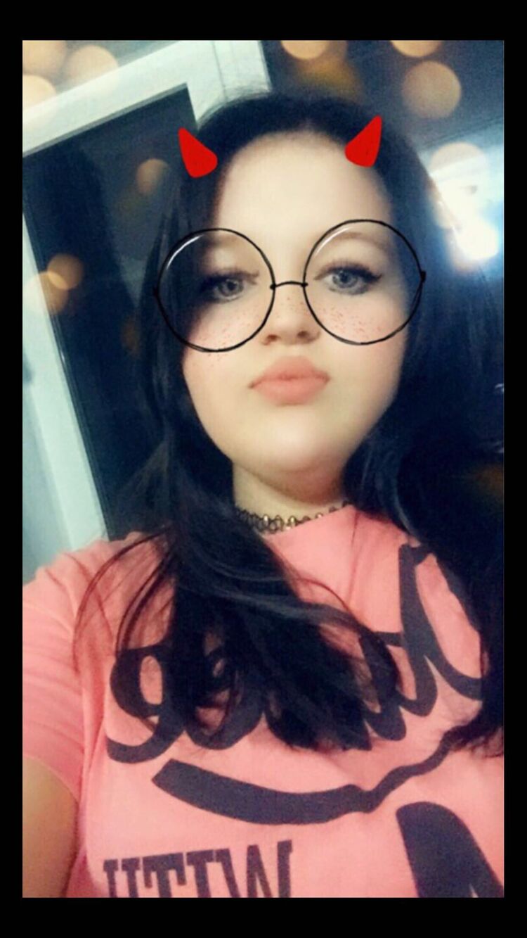 ���� 22620071 ������� ��������, 25 ���, ���� ���������� � ������