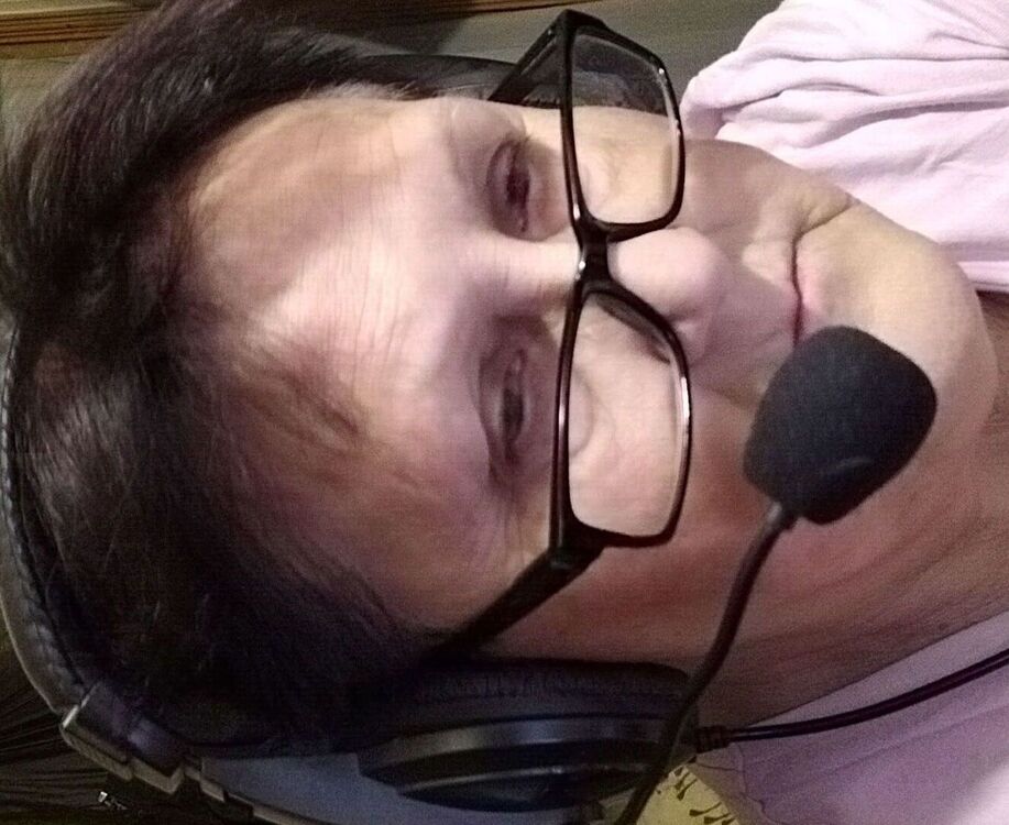 ���� 49569311 ������� �������, 59 ���, ���� ���������� � ���������