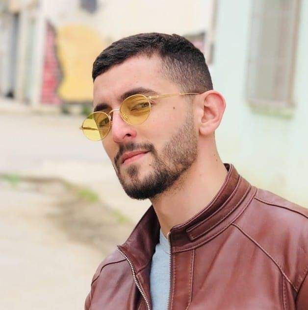 ���� 46406941 ������� Anis, 28 ���, ���� ���������� � ������