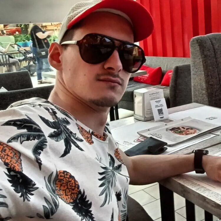 ���������� ������������, ���� ������� ����, 30 ���, ������������ ��� ������, ����� � ���������, c�������� ���������, ���������