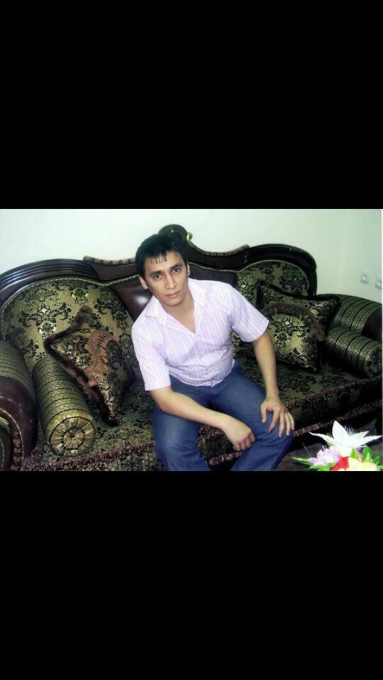 ���� 25185231 ������� �����, 40 ���, ���� ���������� � ���������