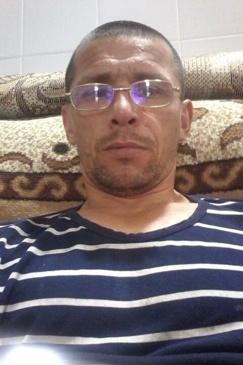 ���� 16861761 ������� ������, 47 ���, ���� ���������� � ������