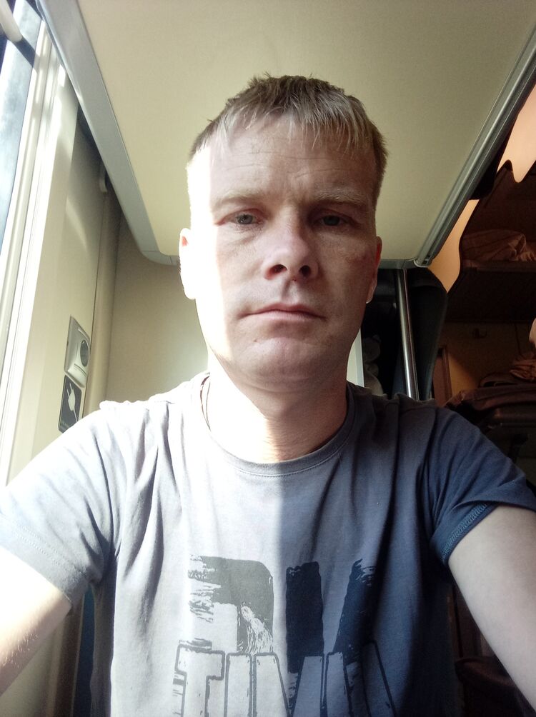 ���� 23892541 ������� ������, 35 ���, ���� ���������� � ������������