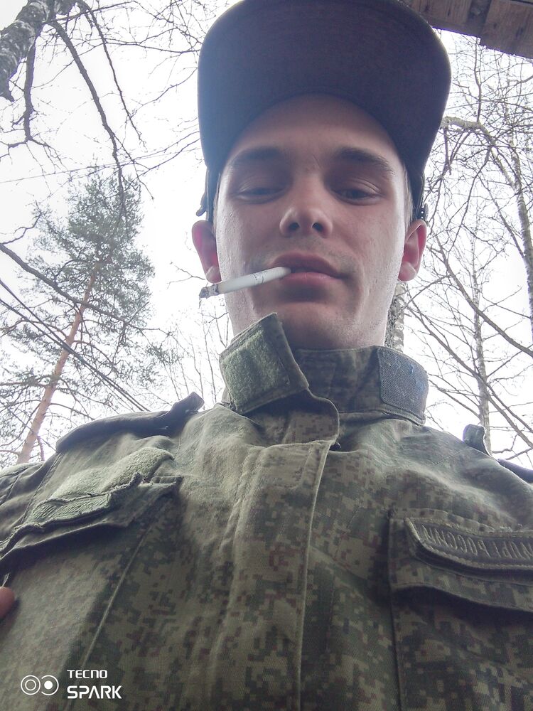 ���� 42839751 ����� ����, 25 ���, ���� ���������� � �����-����������