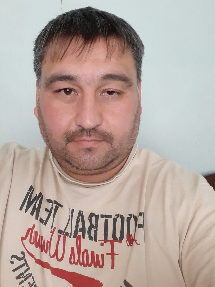 ���������� �������, ���� ������� ����������, 46 ���, ������������ ��� ������, ����� � ���������, c�������� ���������