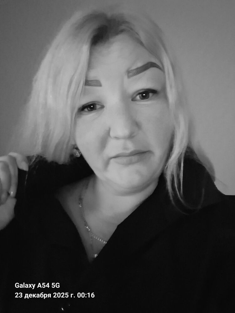 ���������� ����, ���� ������� �������, 46 ���, ������������ ��� ������, ����� � ���������