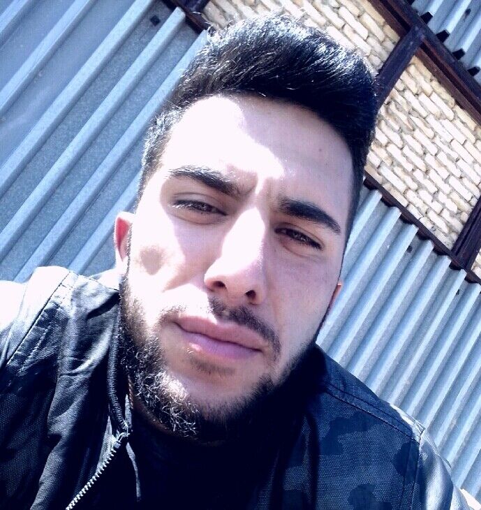  -,   Ali, 31 ,   ,   , c 