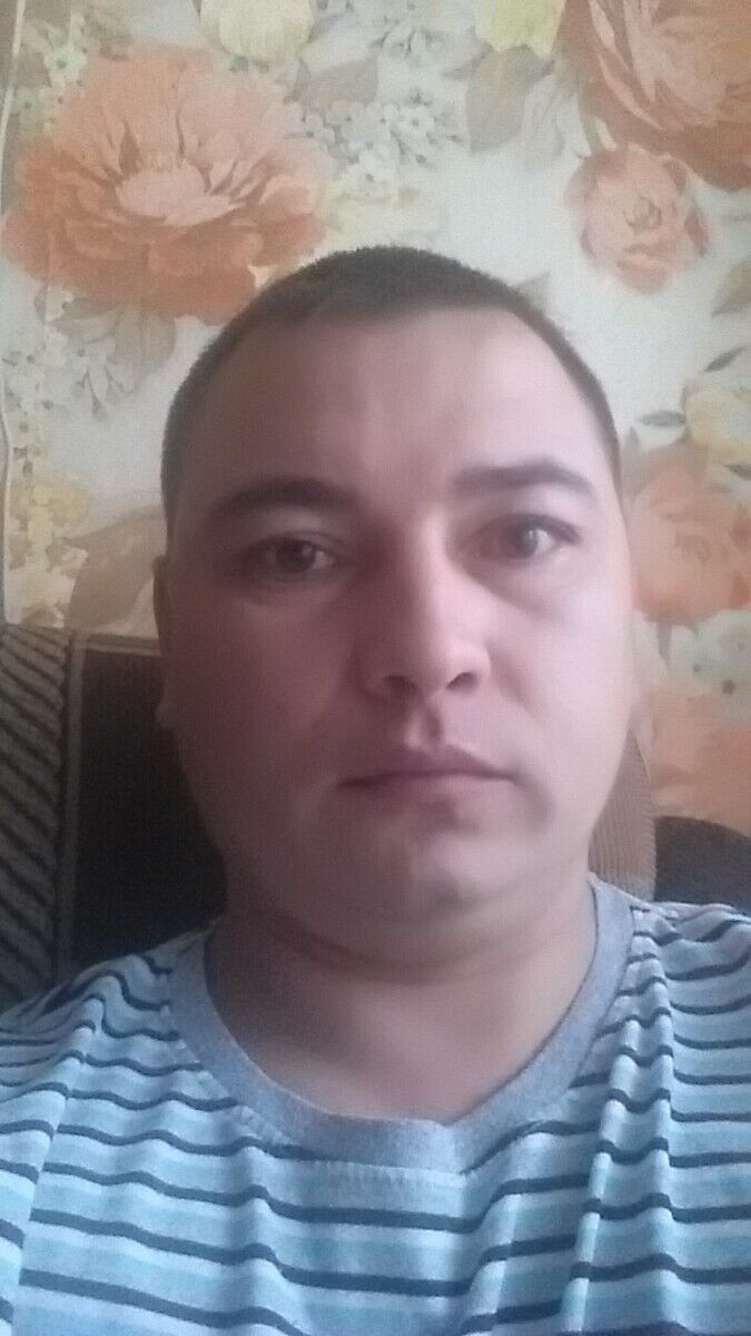 ���� 21457861 ������� ������, 42 ����, ���� ���������� � ����������