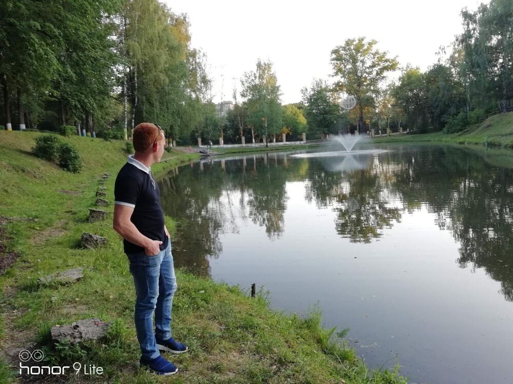 ���������� �������, ���� ������� ��������, 32 ����, ������������ ��� ������, ����� � ���������, c�������� ���������, ���������