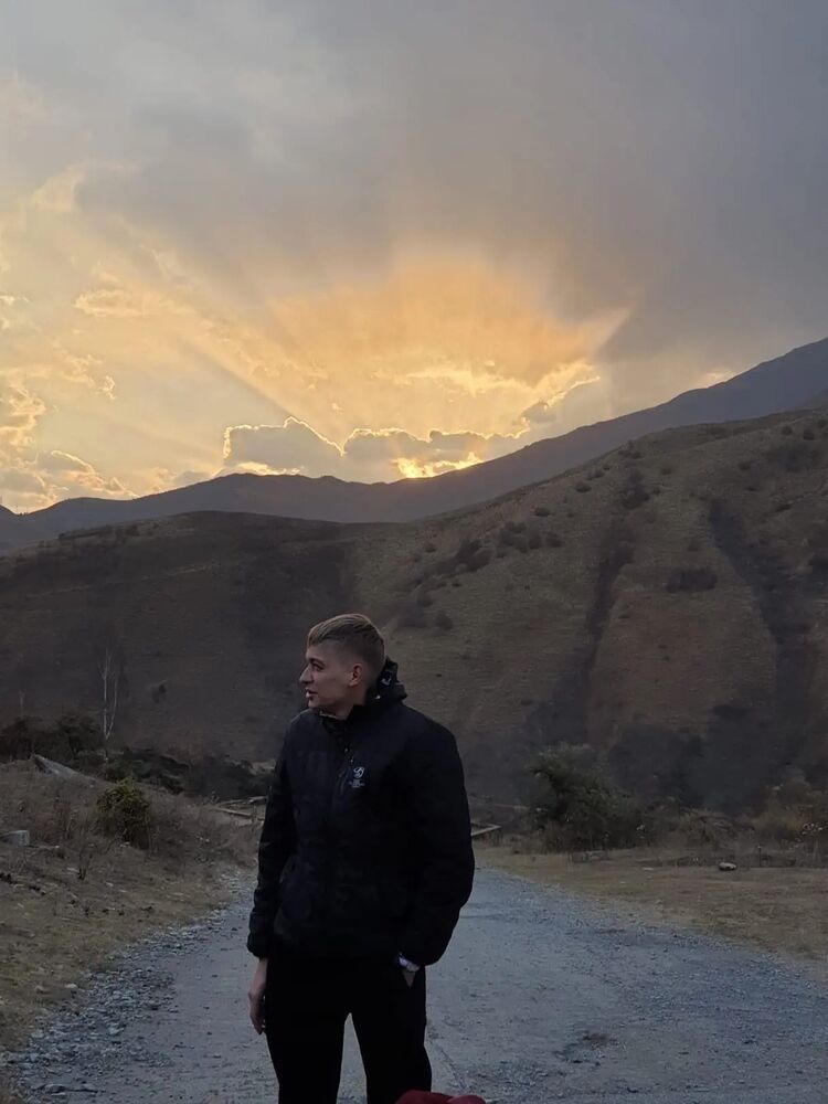 ���� 27123781 ������� ���������, 33 ����, ���� ���������� � ��������