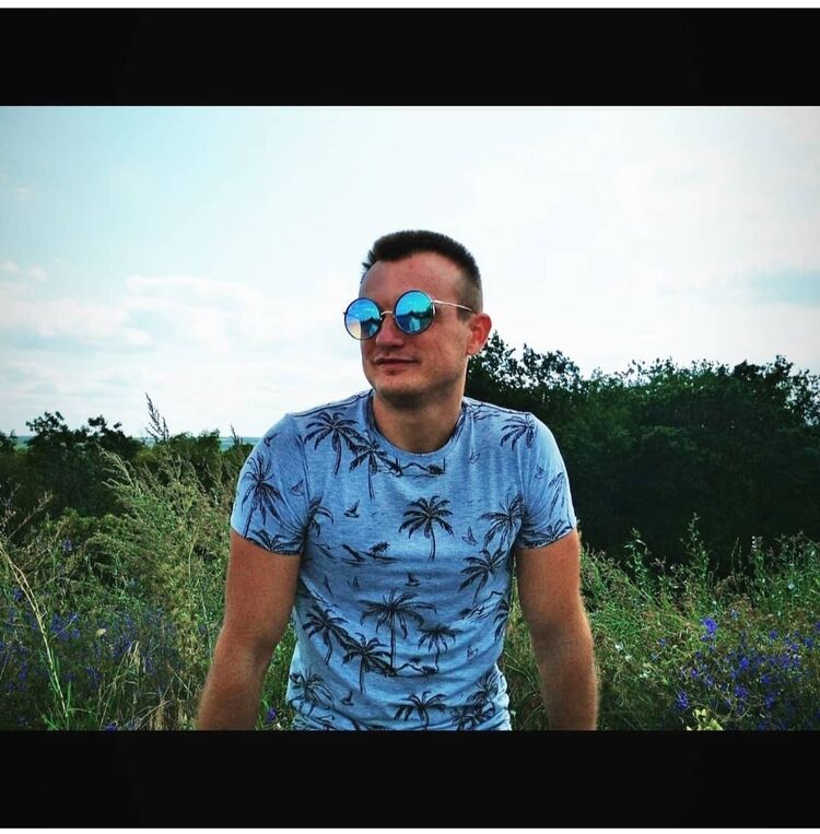 ���� 26786761 ������� ���������, 37 ���, ���� ���������� � �����