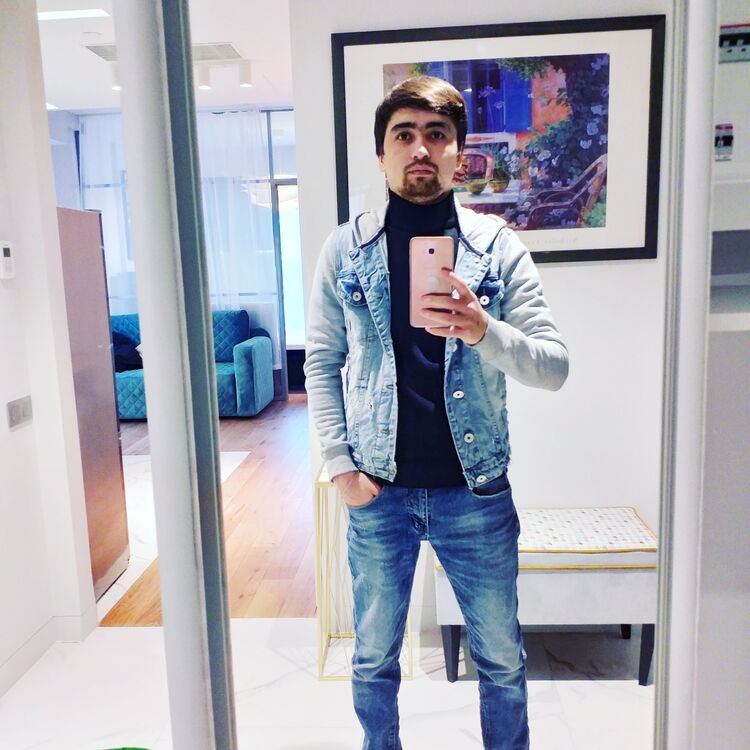  ,   , 32 ,   ,   