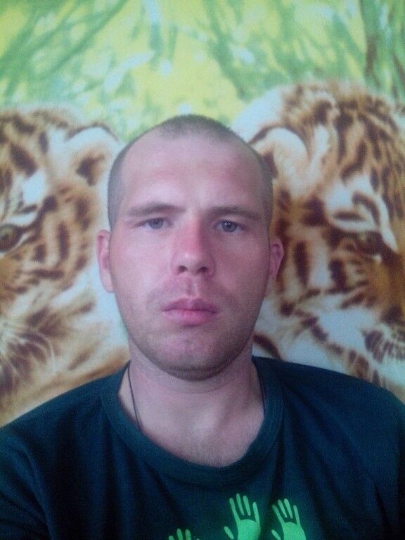  -,   , 40 ,   ,   , c 