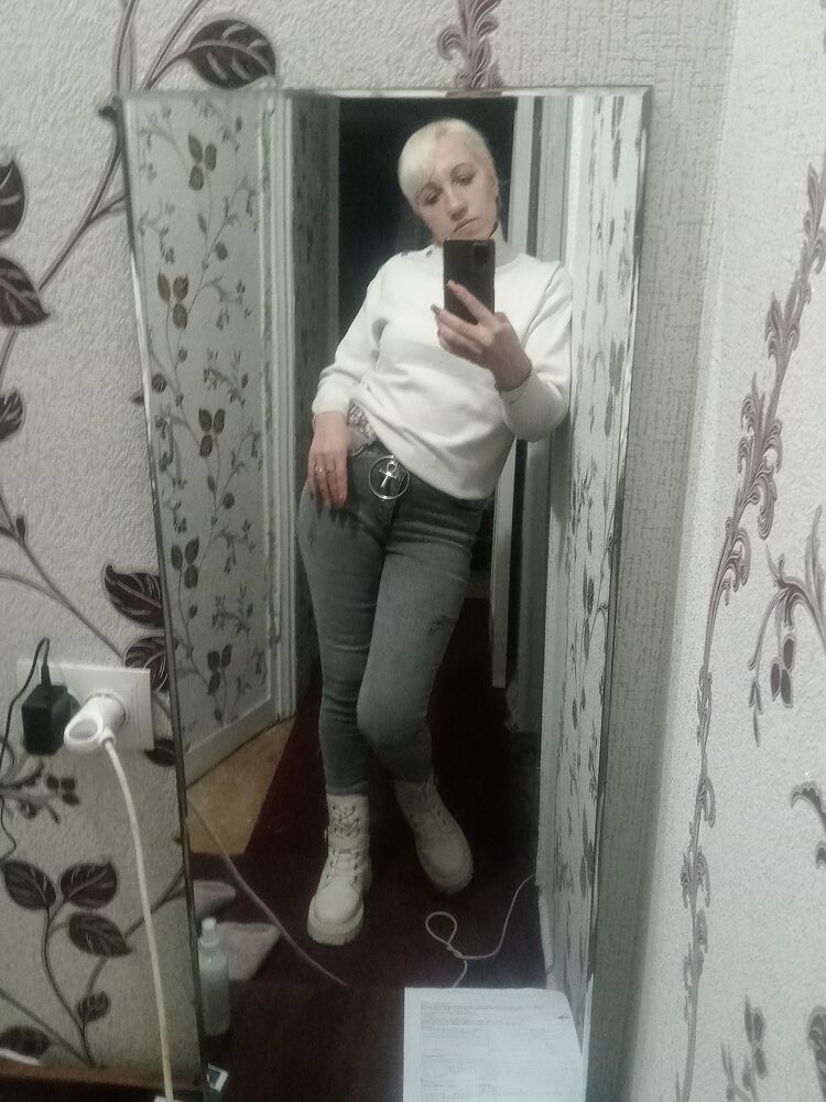  ,   , 40 ,   , c , 
