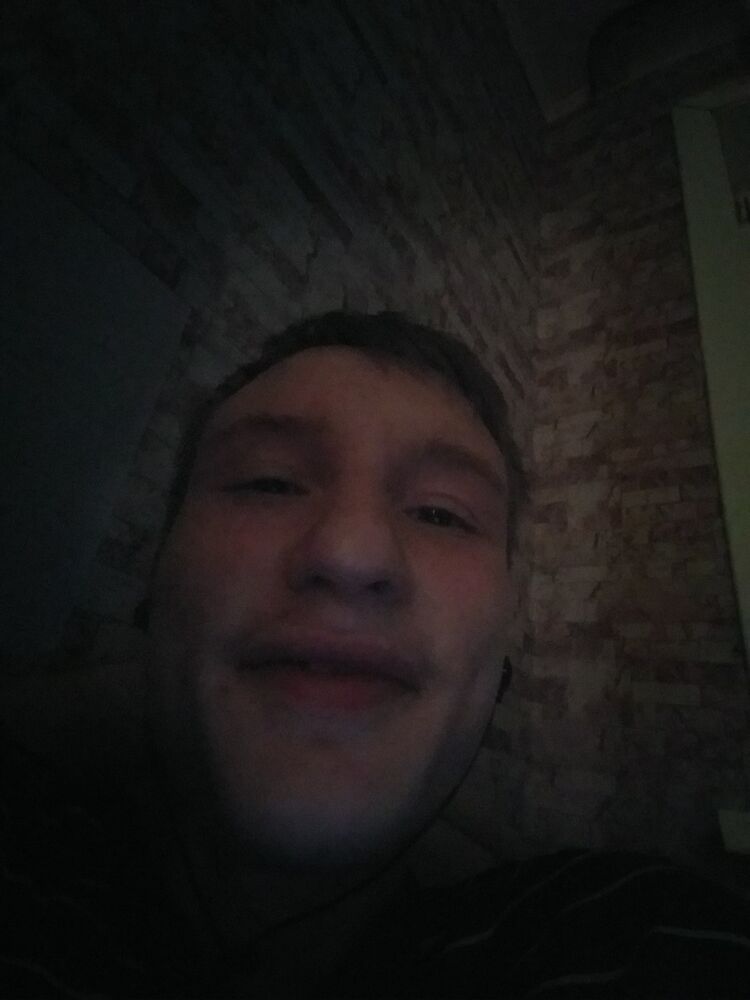  -,   , 26 ,  
