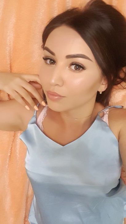  43430911  , 28 ,    