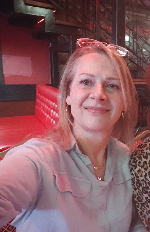 ���� 55764031 ������� �������, 53 ����, ���� ���������� � ������