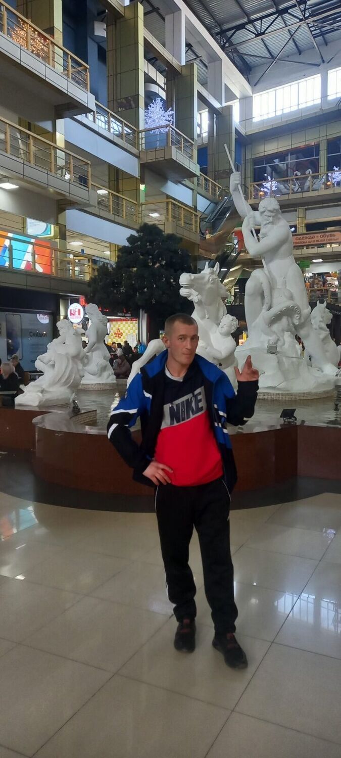 ���� 25304011 ������� �����, 38 ���, ���� ���������� � ������������