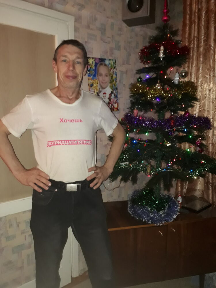  -,   , 55 ,   ,   , c 