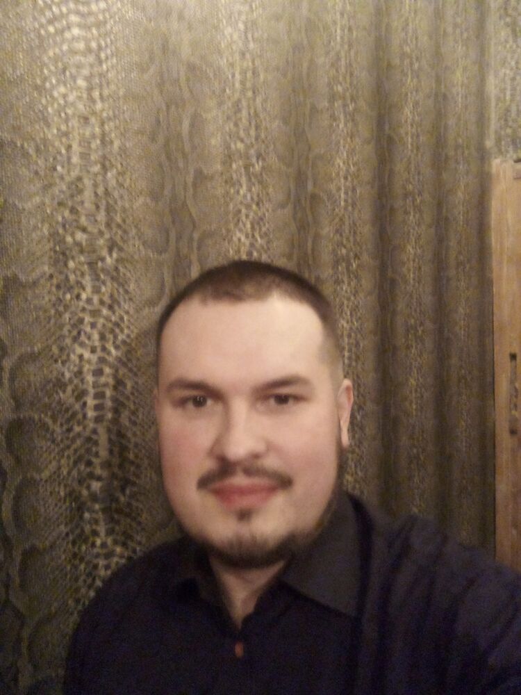 ,   , 21 ,     , c 