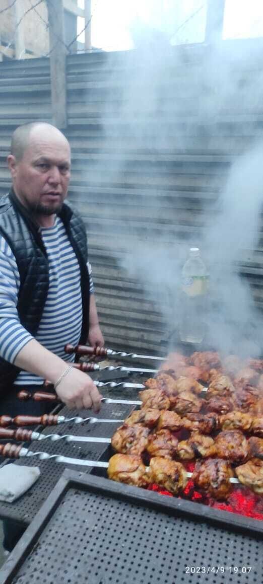 ���������� ������-��-����, ���� ������� ����� ������, 45 ���, ������������ ��� ������, ����� � ���������, c�������� ���������, ���������