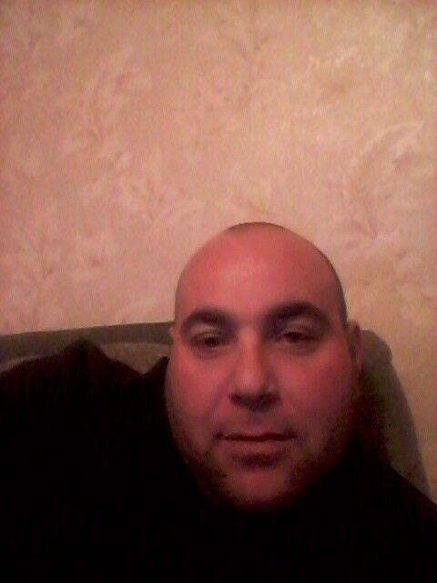 ���� 11436501 ������� ������, 41 ���, ���� ���������� � ���������-��-������