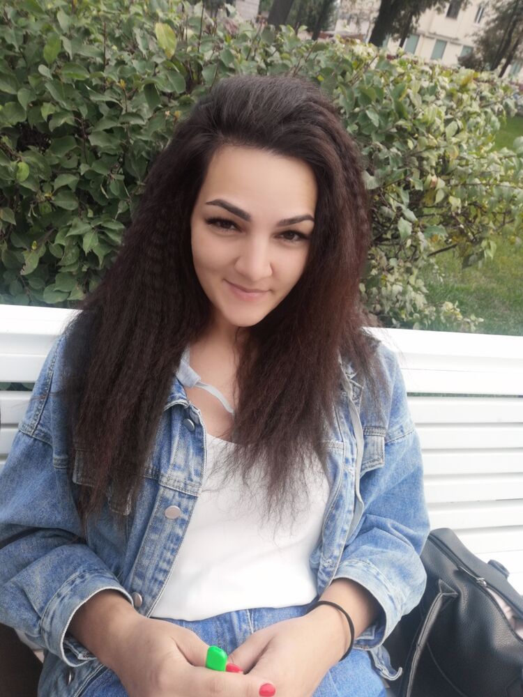 ���������� ������, ���� ������� ���������, 34 ����, ������������ ��� ����� � ���������, c�������� ���������, ���������