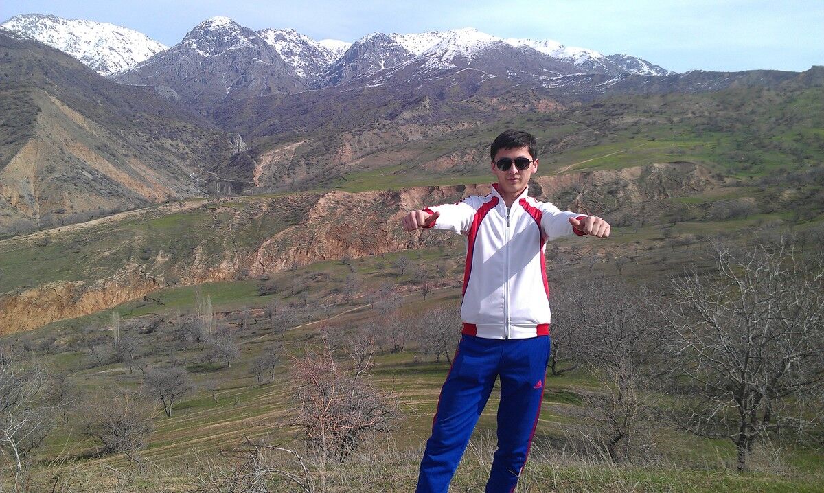 ���������� �������, ���� ������� Aziz, 36 ���, ������������ ��� ������, ����� � ���������, c�������� ���������