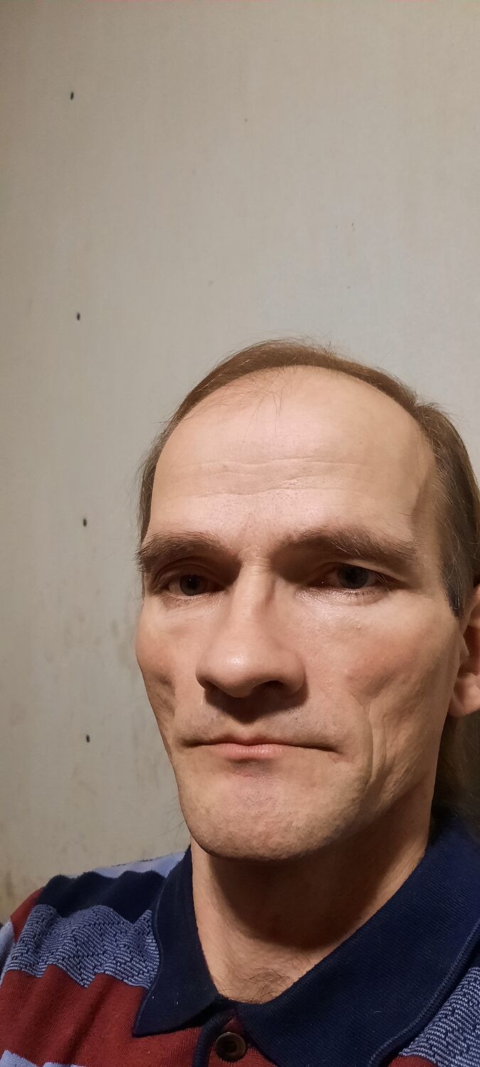  25242971  , 49 ,    