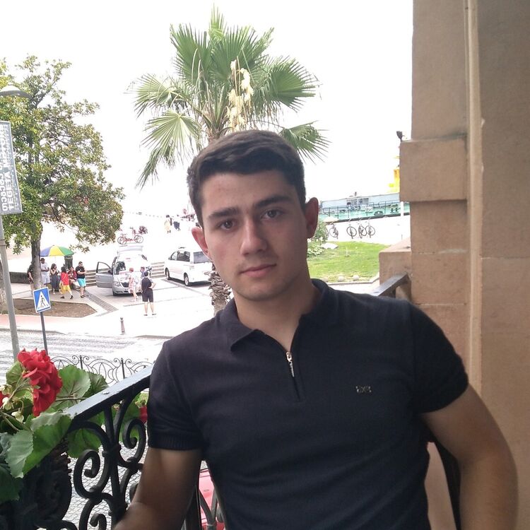  ,   Gor, 24 ,   